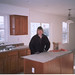 Janie Weeks Photo 13