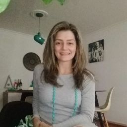 Elsa Gomez Photo 45