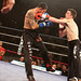 Kevin Vallier Photo 14