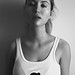 Lisa Dry Photo 17