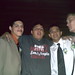 Josh Whittaker Photo 8