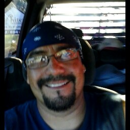 Ernest Castillo Photo 6