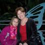 Beverly Sharp Photo 1