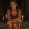 Kimberly Mcneil Photo 31