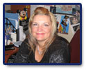 Kimberly Harrison Photo 18
