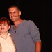 Kelly Simon Photo 52