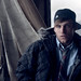 Christopher Hood Photo 36