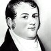 William Mckibbin Photo 13