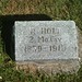 Robert Holt Photo 43