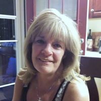 Donna Lindsey Photo 39