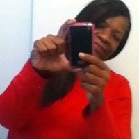 Brenda Sanders Photo 39