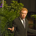 Peter Lowe Photo 41