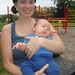 Lisa Preston Photo 22