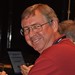 Ray Ewing Photo 35