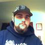 Brian Kenney Photo 35
