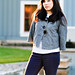 Lisa Espinosa Photo 17