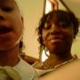Tiara Taylor Photo 29