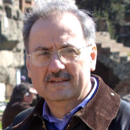 Robert Fredericks Photo 24