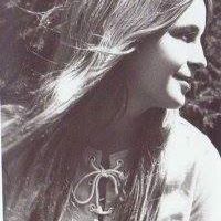 Linda Dimarco Photo 11