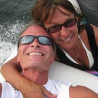 Alan Hulsebusch Photo 3