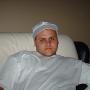 David Stock Photo 13