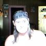 William Baisden Photo 9