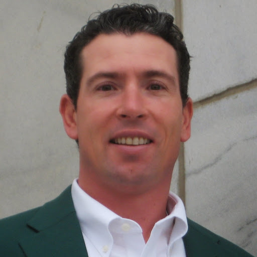 Gregory Fitzgerald Photo 29