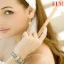 Seema Agarwal Photo 25
