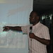Dwayne Green Photo 21