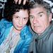 Christopher Doyle Photo 31