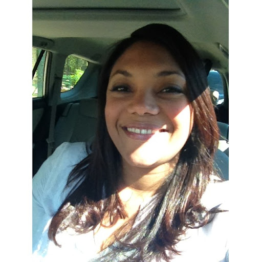 Lisa Baez Photo 9