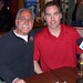 Steven Clements Photo 22