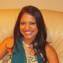 Seema Mody Photo 4