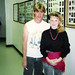 Jill Maynard Photo 20