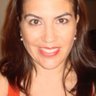 Norma Garza Photo 36