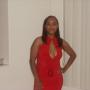 Sherri Wright Photo 27