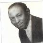Edward Garvin Photo 27
