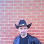 Robert Kaminski Photo 43