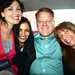 Sarah Blodgett Photo 19