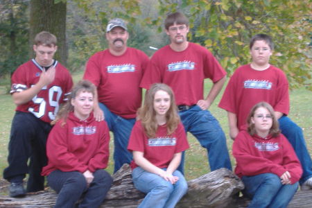 Lisa Schmidt Photo 22