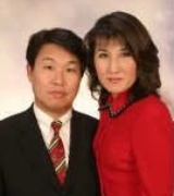 David Cho Photo 22