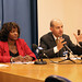 David Barner Photo 10