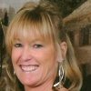Debbie Mccarty Photo 2