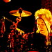 Lisa Chamberlin Photo 14