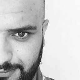 Mohammad Awad Photo 17