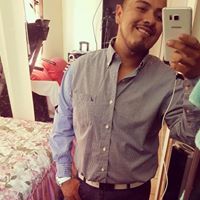Alexis Martinez Photo 5