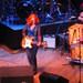 Bonnie Rogers Photo 15