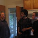 Jason Lint Photo 6