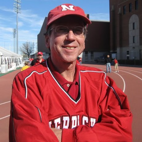 Bruce Reeves Photo 12