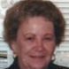 Doris Simon Photo 21